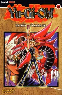 BUY NEW yu gi oh - 137175 Premium Anime Print Poster